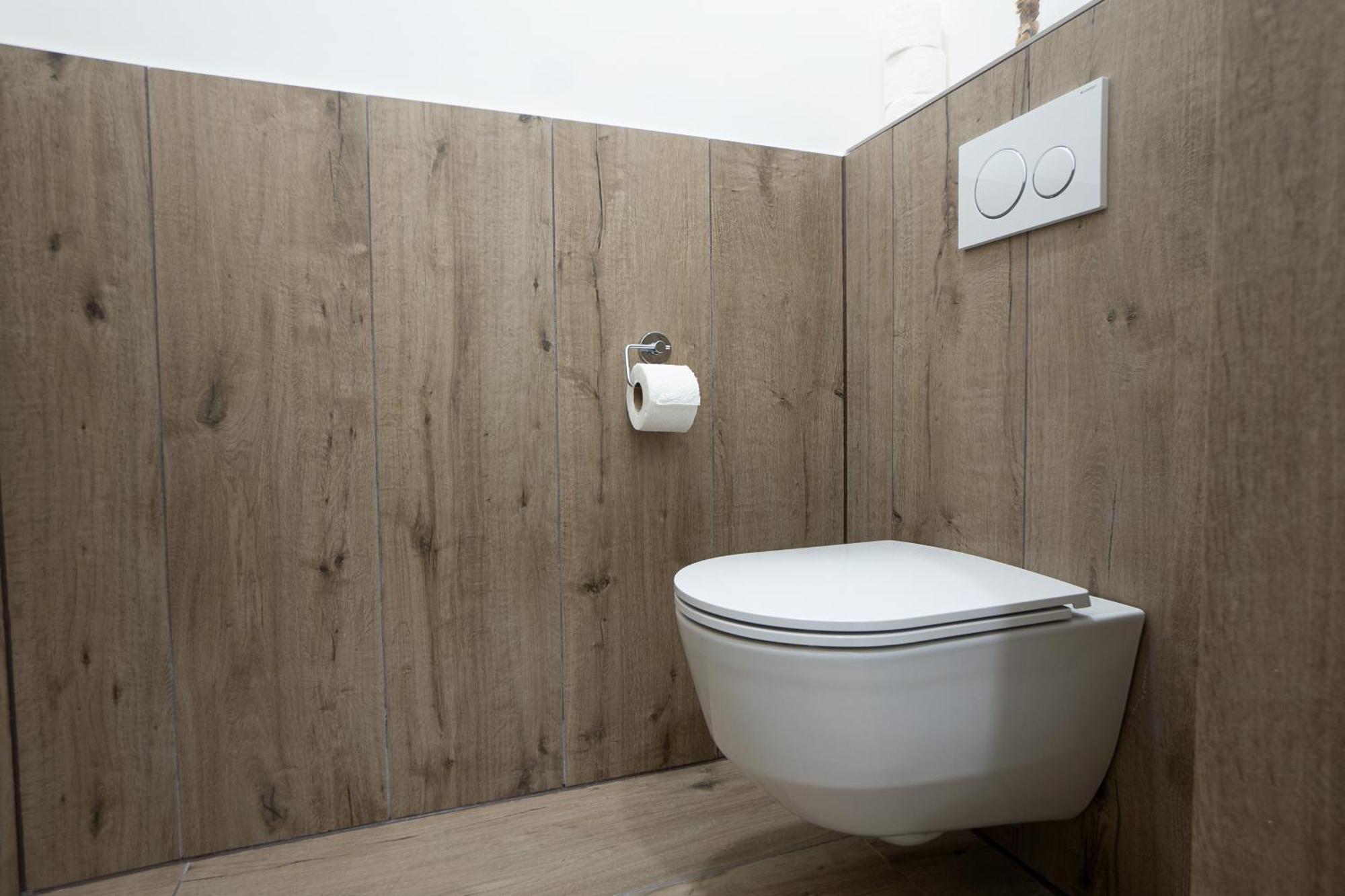 Apartment 71m² Modern In The Heart Of The Wien