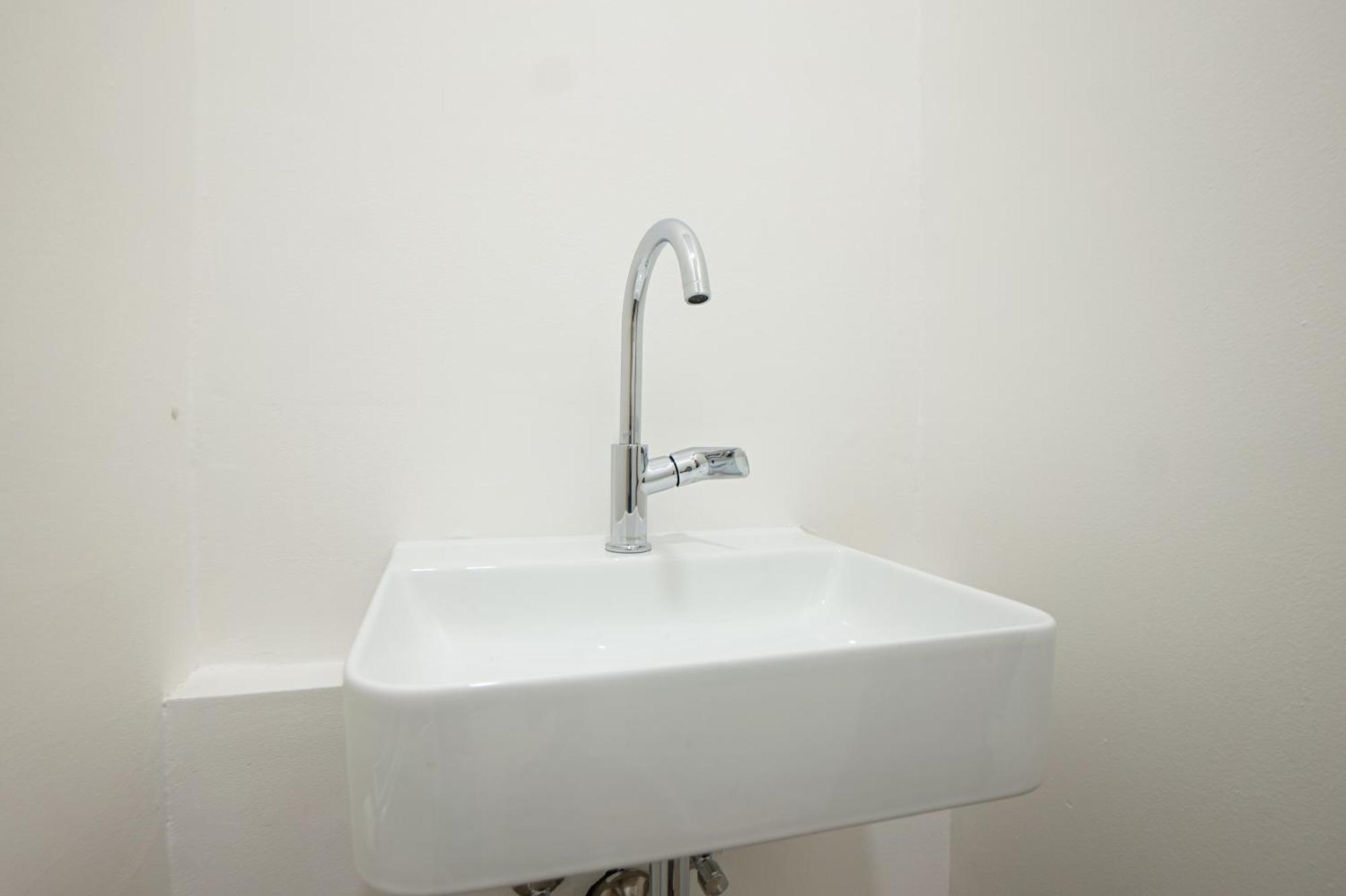 71m² Modern In The Heart Of The
