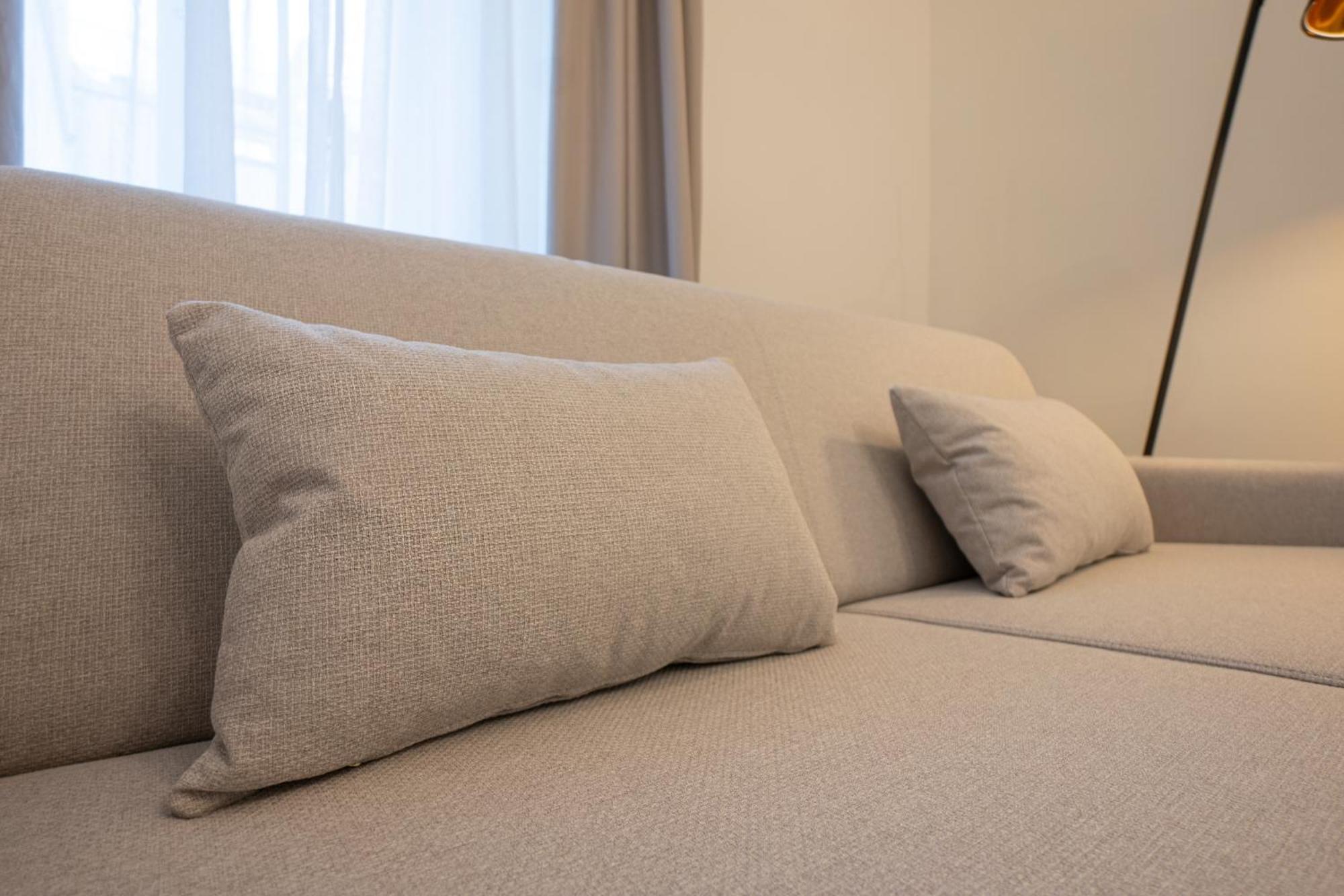 71m² Modern In The Heart Of The * Wien